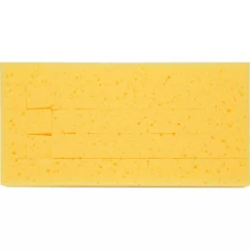 Yato fugázó szivacs irdalt 270 x 130 x 40 mm