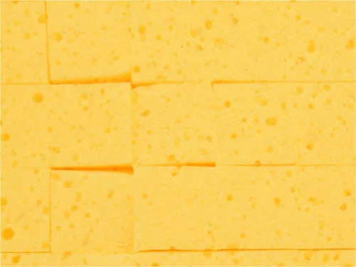 Yato fugázó szivacs irdalt 270 x 130 x 40 mm