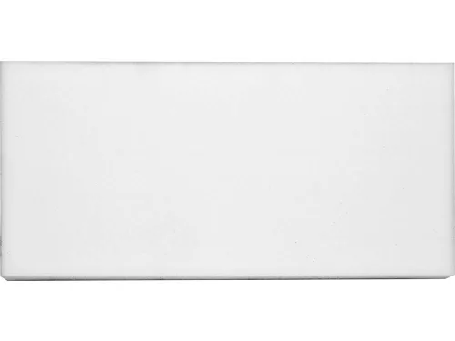 Yato fugázó szivacs irdalt 130 x 270 x 30 mm fehér