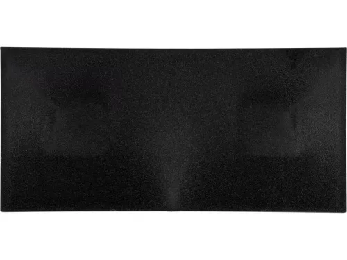 Yato műanyag simító 270x130 mm