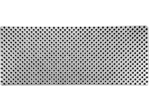 Yato csiszoló polisztirol habhoz 375 x 155 mm