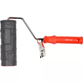 Yato mintás festőhenger 180 x 70 mm