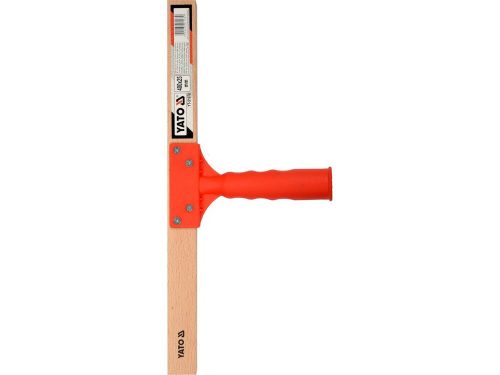 Yato gipszkefe  400 x 25  mm