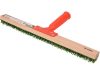 Yato gipszkefe  400 x 25  mm