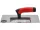 Yato glettvas 130 x 270 mm inox