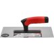 Yato glettvas 130 x 270 mm inox