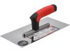 Yato glettvas 130 x 270 mm inox