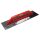 Yato glettvas 130 x 380 mm inox