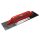 Yato glettvas 130 x 480 mm inox
