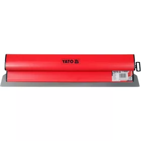 Yato profi glettlehúzó 600 mm műanyag