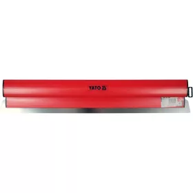 Yato profi glettlehúzó 800 mm műanyag