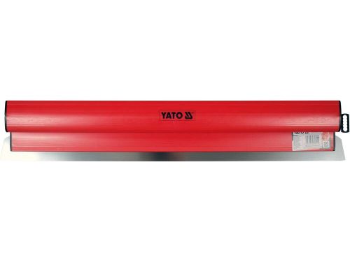 Yato profi glettlehúzó 800 mm műanyag