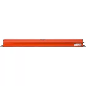 Yato profi glettlehúzó piros 1000 mm
