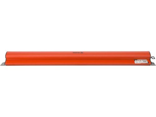 Yato profi glettlehúzó piros 1000 mm