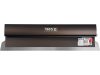 Yato profi glettlehúzó 600 mm alu