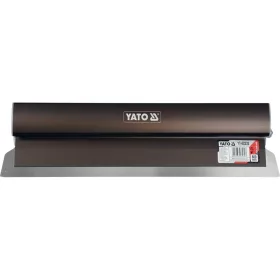 Yato profi glettlehúzó 600 mm alu