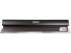 Yato profi glettlehúzó 800 mm alu