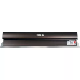 Yato profi glettlehúzó 800 mm alu