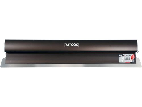 Yato profi glettlehúzó 800 mm alu