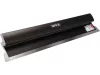 Yato profi glettlehúzó 800 mm alu