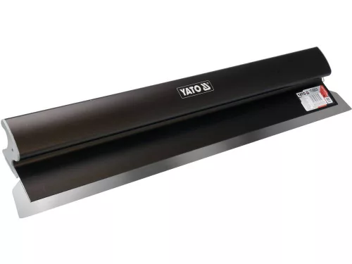 Yato profi glettlehúzó 800 mm alu