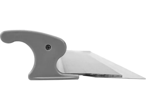 Yato profi glettlehúzó 800 mm alu