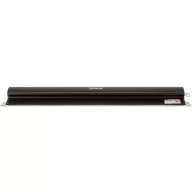Yato profi glettlehúzó fekete 1000 mm