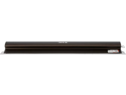 Yato profi glettlehúzó fekete 1000 mm