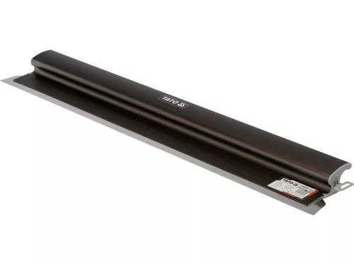 Yato profi glettlehúzó fekete 1000 mm