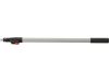 Yato teleszkópos hosszabbító szár 865-1520 mm