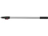 Yato teleszkópos hosszabbító szár 865-1520 mm