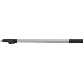 Yato teleszkópos hosszabbító szár 865-1520 mm