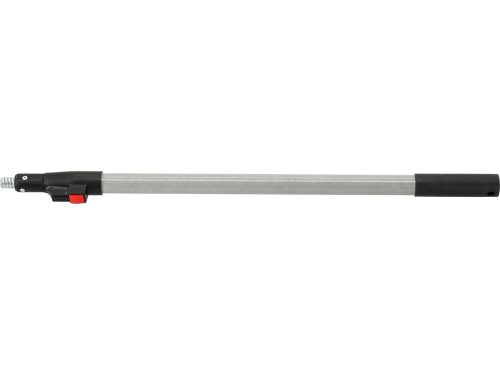 Yato teleszkópos hosszabbító szár 865-1520 mm