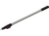 Yato teleszkópos hosszabbító szár 865-1520 mm