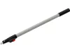 Yato teleszkópos hosszabbító szár 865-1520 mm