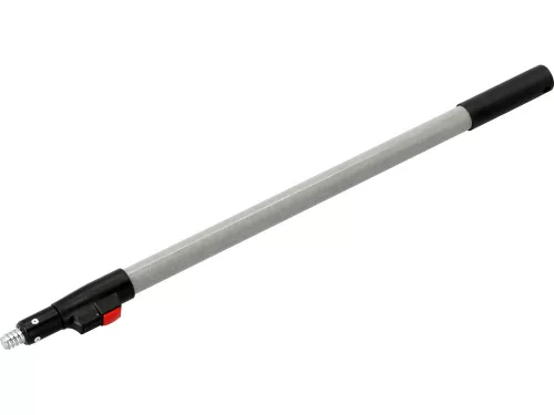 Yato teleszkópos hosszabbító szár 865-1520 mm