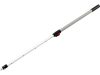 Yato teleszkópos hosszabbító szár 865-1520 mm