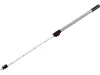 Yato teleszkópos hosszabbító szár 865-1520 mm