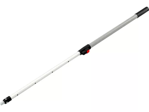 Yato teleszkópos hosszabbító szár 865-1520 mm