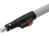 Yato teleszkópos hosszabbító szár 865-1520 mm