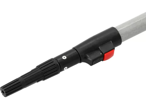Yato teleszkópos hosszabbító szár 865-1520 mm