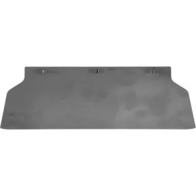 Yato pótpenge 250 mm profi glettlehúzóhoz (YT-52220, YT-55230)