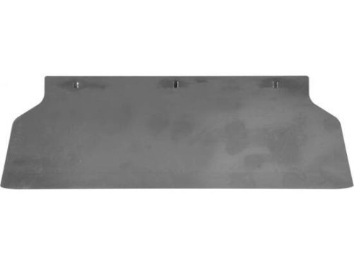 Yato pótpenge 250 mm profi glettlehúzóhoz (YT-52220, YT-55230)