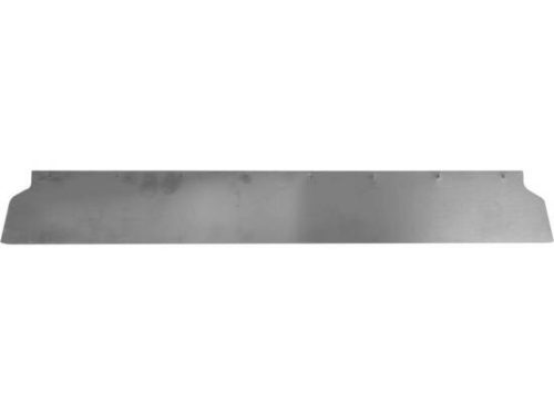 Yato pótpenge 600 mm profi glettlehúzóhoz (YT-52222, YT-55232)
