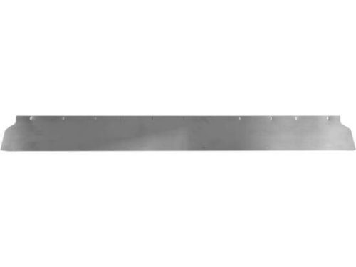 Yato pótpenge 800 mm profi glettlehúzóhoz (YT-52223, YT-55233)