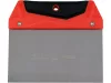 Yato japán spakli 150 mm inox