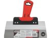 Yato spatula fali 250 mm inox