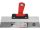 Yato spatula fali 350 mm inox