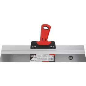 Yato spatula fali 500 mm inox