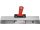 Yato spatula fali 500 mm inox